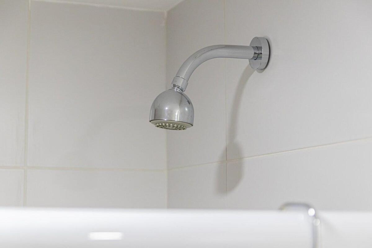 Harmonioso No Metro Belem/h. Cema Apartamento São Paulo